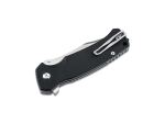 Ніж Boker M.E.R.K. 1, клинок 93 мм, сталь D2 2 Ніж Boker M.E.R.K. 1, клинок 93 мм, сталь D2 2