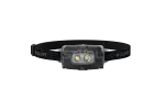 Ліхтар Led Lenser HF4R CORE , заряджається, з режимом червоного світла, 500/300/120/20, 500Lum 2