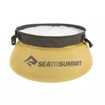 Мийка Sea to Summit Kitchen Sink, 20 л – Пісочна