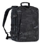 Рюкзак польовий "AMICA" MultiCam Black 3