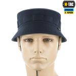 Панама M-Tac Gen.II Summer Flex, dark Navy Blue 2 Панама M-Tac Gen.II Summer Flex, dark Navy Blue 2