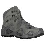Ботинки "Lowa Zephyr GTX® MID TF" (чел.) Wolf 3 Ботинки "Lowa Zephyr GTX® MID TF" (чел.) Wolf 3