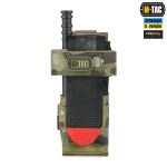 Підсумок M-Tac для турнікета компактний Gen.3, Мультикам 5 Підсумок M-Tac для турнікета компактний Gen.3, Мультикам 5