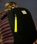 Хімічне джерело світла Base Camp GlowSticks, Green 11 Хімічне джерело світла Base Camp GlowSticks, Green 11