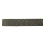 Патч Camotec ДШВ (2.5*13) Піксель (ММ-14) 2 Патч Camotec ДШВ (2.5*13) Піксель (ММ-14) 2