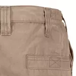 Штани тактичні "5.11 Covert Cargo Pant" Tundra 3