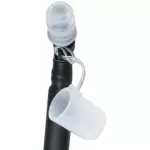 Питьева система Tramp Aqua UTRA-058 M 6 Питьева система Tramp Aqua UTRA-058 M 6