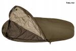 Чохол для спального мішка Sturm Mil-Tec "3-Layer-Laminate Modular Sleeping Bag Cover" Olive 2