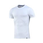 Футболка M-Tac 93/7 Summer Біла, white, білий