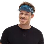 Кепка-козирок Buff Pack Speed Visor, Xcross 4 Кепка-козирок Buff Pack Speed Visor, Xcross 4