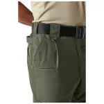 Штани тактичні "5.11 Tactical Taclite Pro Pants" TDU Green 17 Штани тактичні "5.11 Tactical Taclite Pro Pants" TDU Green 17