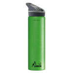 Термопляшка Laken Jannu Thermo 0,75L, Green