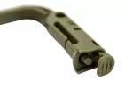 Карабін UTRA-303, олива 4 Карабін UTRA-303, олива 4