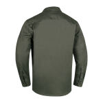Сорочка польова "Trapper" Olive Drab 2 Сорочка польова "Trapper" Olive Drab 2