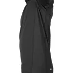 Бойова сорочка Raid Twill/Sorona Multicam Black 6