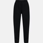 Брюки трекинговые Odlo Essential Cargo W, Черный 7 Брюки трекинговые Odlo Essential Cargo W, Черный 7
