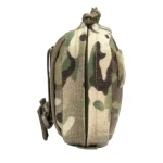 Підсумок-органайзер утилітарний UTactic UP2. Мультикам 3 Підсумок-органайзер утилітарний UTactic UP2. Мультикам 3