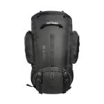 Рюкзак Tatonka Akela 35, Black 3 Рюкзак Tatonka Akela 35, Black 3
