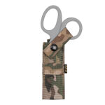 Чехол для ножниц "BASE" MTP/MCU camo