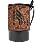 Система приготовления пищи Jetboil Zip 2026, 0.8 л, Duck Camo 3 Система приготовления пищи Jetboil Zip 2026, 0.8 л, Duck Camo 3