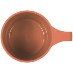 Кружка Lifeventure Ellipse Mug, Rust 2
