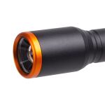 Ліхтар ручний Lifesystems Intensity 480 Torch 3 Ліхтар ручний Lifesystems Intensity 480 Torch 3