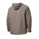 Анорак G_ONE Malva. Бежевий 2 Анорак G_ONE Malva. Бежевий 2