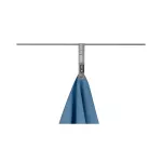 Полотенце Sea to Summit DryLite Towel – Атлантический синий 2