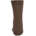 Носки трекинговые "Coolmax® Socks" Olive 7 Носки трекинговые "Coolmax® Socks" Olive 7