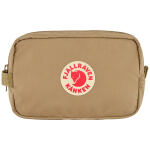Сумка-органайзер Fjällräven Kånken Gear Bag, Clay