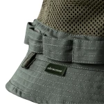 Панама тактическая Brim Hat Rip-Stop. Олива 4 Панама тактическая Brim Hat Rip-Stop. Олива 4