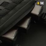 M-Tac сумка-нагрудник Chest Rig Military Elite, Чорний 6 M-Tac сумка-нагрудник Chest Rig Military Elite, Чорний 6