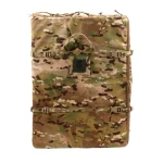 Сумка для FPV дронів UTactic FPVpack 10 дюймів. Cordura 1000D. Мультикам 2 Сумка для FPV дронів UTactic FPVpack 10 дюймів. Cordura 1000D. Мультикам 2