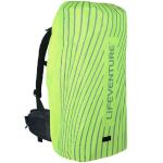 Чохол для рюкзака Lifeventure Rucksack Rain Cover 65 L