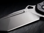 Ніж Boker Yokai, клинок 95 мм, сталь D2 3 Ніж Boker Yokai, клинок 95 мм, сталь D2 3