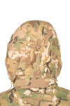 Куртка гірська літня "Mount Trac MK-2" MTP/MCU camo 4 Куртка гірська літня "Mount Trac MK-2" MTP/MCU camo 4