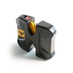 Точилка ручна механічна Work Sharp Pivot Knife Sharpener (США). Три зони заточування 2 Точилка ручна механічна Work Sharp Pivot Knife Sharpener (США). Три зони заточування 2