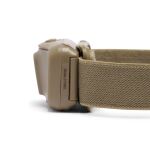 Фонарь налобный Black Diamond Astro OPS 300, Tan 3 Фонарь налобный Black Diamond Astro OPS 300, Tan 3