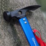 Молоток кемпінговий Naturehike NH15A010-I блакитний 3