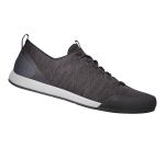 Кроссовки мужские Black Diamond M Circuit, Anthracite 2 Кроссовки мужские Black Diamond M Circuit, Anthracite 2