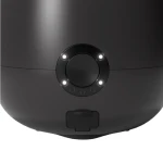 Устройство от комаров Thermacell E55 Rechargeable Mosquito Repeller + картридж на 40 часов. Черный 3 Устройство от комаров Thermacell E55 Rechargeable Mosquito Repeller + картридж на 40 часов. Черный 3