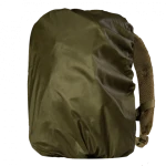 Рюкзак Camotec FORАY, 40 л. Койот 6