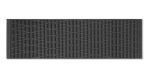 Килимок Therm-a-Rest RidgeRest Classic L, Charcoal 3