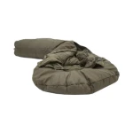 Спальний мішок Carinthia Defence 6 Large (Comfort -18°С/ Extreme -40°C). Олива 3 Спальний мішок Carinthia Defence 6 Large (Comfort -18°С/ Extreme -40°C). Олива 3