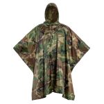 Пончо Helikon-Tex US Model