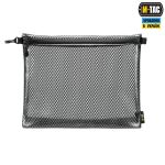 Комплект органайзеров M-Tac Zip Pocket Set Elite Черный 2