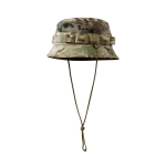 Панама тактическая Brim Hat Rip-Stop. Мультикам 6 Панама тактическая Brim Hat Rip-Stop. Мультикам 6