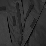 Кітель Camotec Blitz Rip-Stop Stretch. Чорний 5