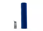 Самонадувной коврик Sea to Summit Comfort Deluxe S.I. Mat, Regular Wide/Large Wide – Синий 4 Самонадувной коврик Sea to Summit Comfort Deluxe S.I. Mat, Regular Wide/Large Wide – Синий 4