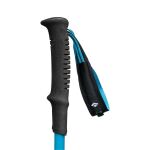 Трекінгові палки Black Diamond Distance Carbon Z, Desert Sky 3 Трекінгові палки Black Diamond Distance Carbon Z, Desert Sky 3